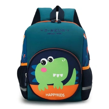 Batoh do mateřské školy, batoh pro dívky a chlapce do…