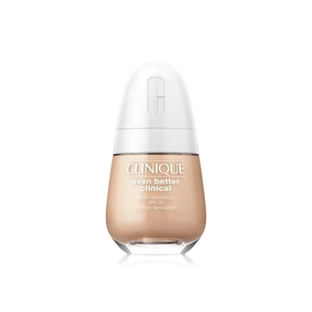 Podkladový make-up Clinique 8010374