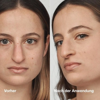 Podkladový make-up Clinique 8010374