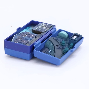 Zberateľská sada Polly Pocket HWP22