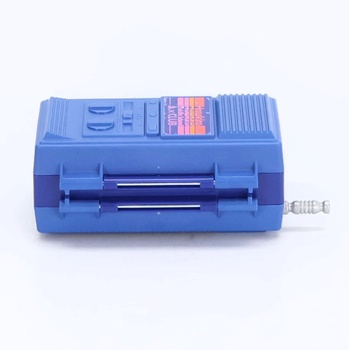 Zberateľská sada Polly Pocket HWP22