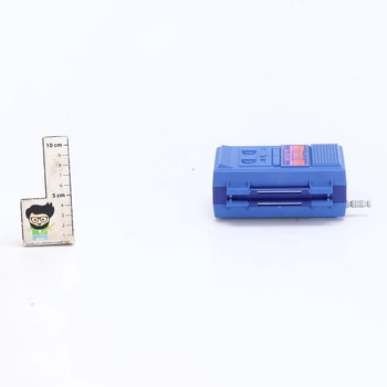 Zberateľská sada Polly Pocket HWP22