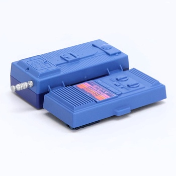 Zberateľská sada Polly Pocket HWP22