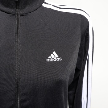 Dámska mikina Adidas veľ. S
