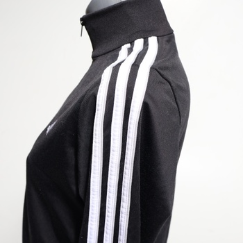 Dámská mikina Adidas vel. S