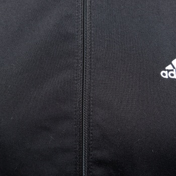 Dámská mikina Adidas vel. S