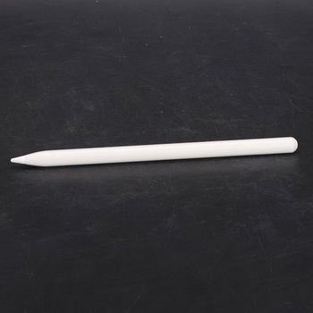 Stylus Meko s LED displejom