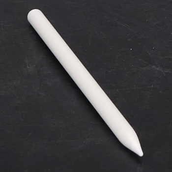 Stylus Meko s LED displejom