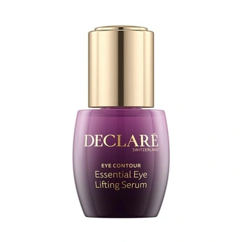 Declaré Essential Eye Lifting Serum 15 ml - Intenzivní…