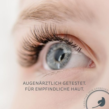Declaré Essential Eye Lifting Serum 15 ml - Intenzivní lifting očních víček – proti unaveným,