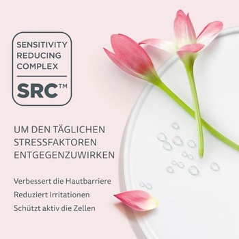 Declaré Essential Eye Lifting Serum 15 ml - Intenzivní lifting očních víček – proti unaveným,