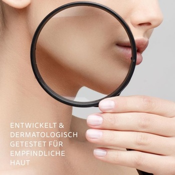 Declaré Essential Eye Lifting Serum 15 ml - Intenzivní lifting očních víček – proti unaveným,