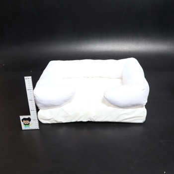 Peliešok pre psa WAVVE WDS11281GR