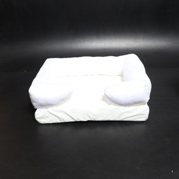 Peliešok pre psa WAVVE WDS11281GR