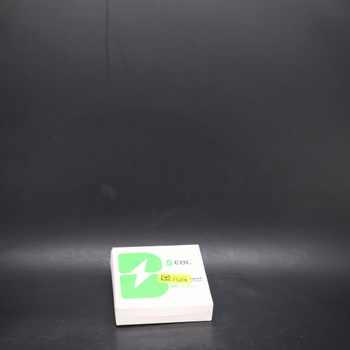 Nabíječka baterií EBL EB-69011222-FR a bat
