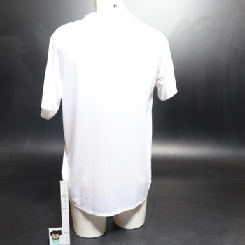 Pánské tričko Under Armour