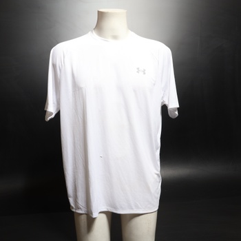 Pánské tričko Under Armour