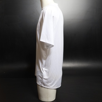 Pánské tričko Under Armour