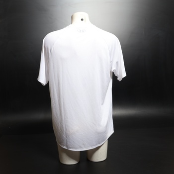 Pánské tričko Under Armour
