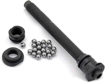 Príslušenstvo Shimano Y2U898010