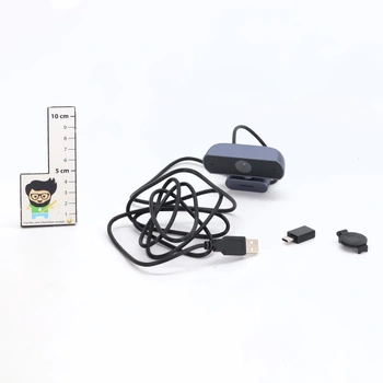 Webkamera UGreen 65381 FineCam Lite 4K