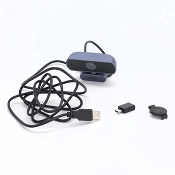 Webkamera UGreen 65381 FineCam Lite 4K