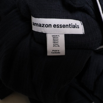 Pánský župan Amazon essentials AE175486 M