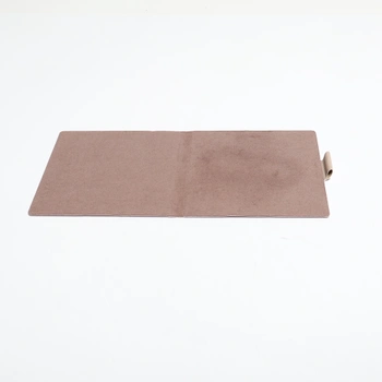 Pouzdro BOOX Go 7 Case Penholder