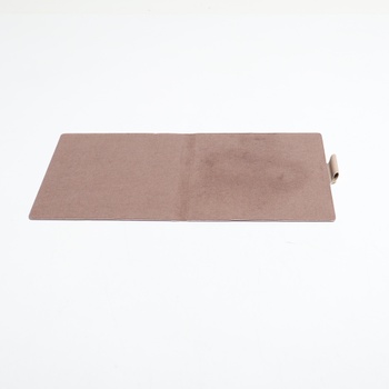 Púzdro BOOX Go 7 Case Penholder