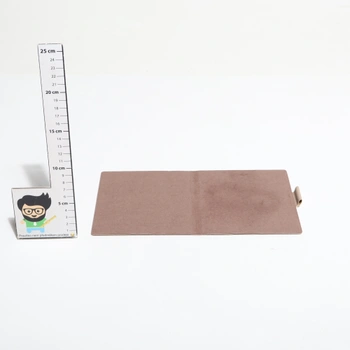 Pouzdro BOOX Go 7 Case Penholder