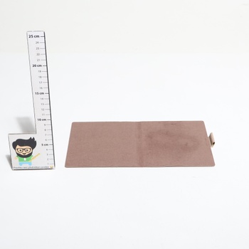 Púzdro BOOX Go 7 Case Penholder