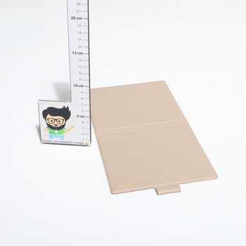 Púzdro BOOX Go 7 Case Penholder