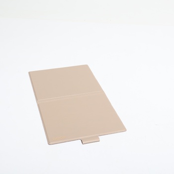 Púzdro BOOX Go 7 Case Penholder