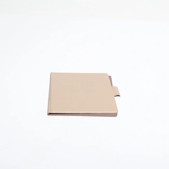 Pouzdro BOOX Go 7 Case Penholder