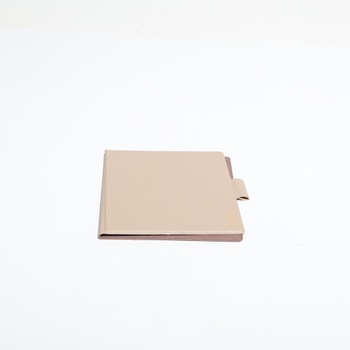 Púzdro BOOX Go 7 Case Penholder