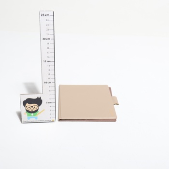 Púzdro BOOX Go 7 Case Penholder