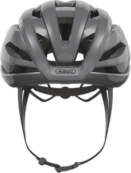 Cyklistická helma Abus StormChaser ACE - L