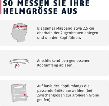 Cyklistická helma Abus StormChaser ACE - L
