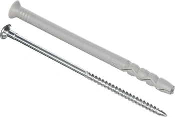 Spojovací materiál Molly 838
