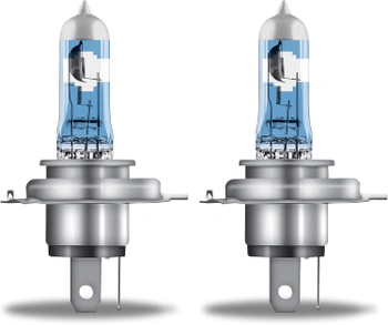 Autožárovka Osram 64193NL-2HB
