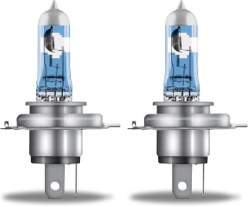 Autožiarovka Osram 64193NL-2HB