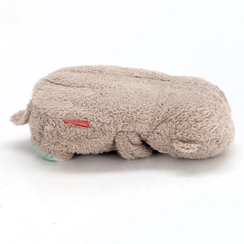 Usínáček Fisher-Price FXC66 Vydra