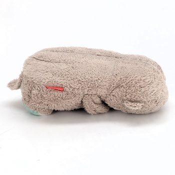 Usínačik Fisher-Price FXC66 Vydra