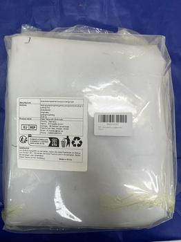 Krycí plachta MYXKHYLL Tarps Heavy Duty Wate
