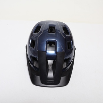 Cyklistická helma Abus 64714 vel. 57-61 cm