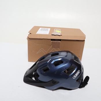 Cyklistická prilba Abus 64714 veľ. 57-61 cm