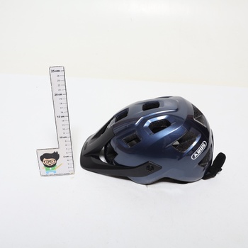 Cyklistická helma Abus 64714 vel. 57-61 cm