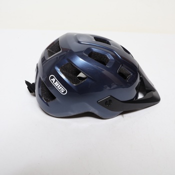 Cyklistická prilba Abus 64714 veľ. 57-61 cm