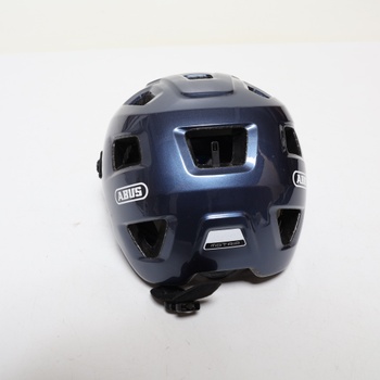 Cyklistická helma Abus 64714 vel. 57-61 cm