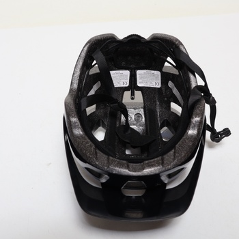 Cyklistická helma Abus 64714 vel. 57-61 cm
